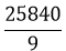 Maths-Binomial Theorem and Mathematical lnduction-12030.png
